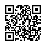 AUIRFR3504 QRCode