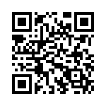 AUIRFR4105 QRCode