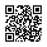 AUIRFR6215 QRCode