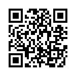 AUIRFR8403 QRCode