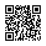 AUIRFS3004 QRCode