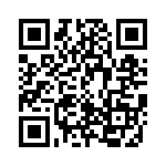 AUIRFS3107TRL QRCode