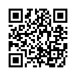 AUIRFS4115TRL QRCode