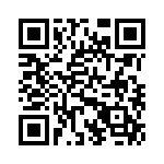 AUIRFS4410Z QRCode