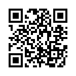 AUIRFS6535 QRCode