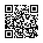 AUIRFS6535TRL QRCode