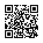 AUIRFS8405TRL QRCode