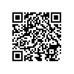 AUIRFS8407-7TRL QRCode