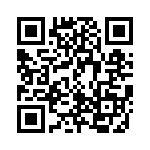 AUIRFS8409-7P QRCode