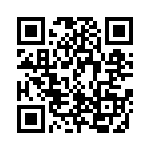 AUIRFS8409 QRCode