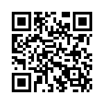 AUIRFSA8409-7P QRCode