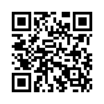 AUIRFSL8403 QRCode