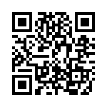 AUIRFZ34N QRCode