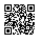 AUIRGP65A40D0 QRCode