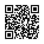 AUIRGS30B60K QRCode