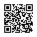 AUIRGSL30B60K QRCode