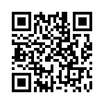 AUIRGU4045D QRCode