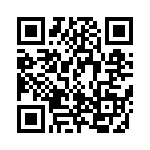 AUIRLL024ZTR QRCode