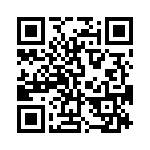 AUIRLR2905Z QRCode