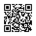 AUIRLU3110Z QRCode