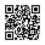 AUIRLZ44ZSTRL QRCode