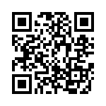 AUIRS2117S QRCode