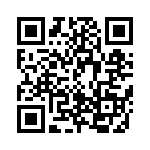 AUIRS2118STR QRCode