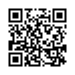 AUIRS2127STR QRCode