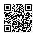 AUIRS21814STR QRCode