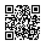 AUIRS2184S QRCode