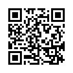 AUIRS2191S QRCode