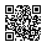 AUIRS2302S QRCode