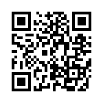 AUR9705-33GH QRCode