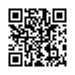 AUR9705AGH QRCode