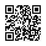 AUR9707AGD QRCode