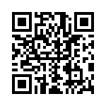 AUR9710AGD QRCode