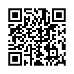 AUR9721AUGD QRCode