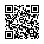 AUSB1-DFN-PTR1 QRCode