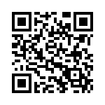 AUSB1-DFN-PTR3 QRCode