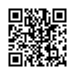 AUSB2-AFN-MTP1 QRCode