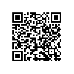 AV-13-000MDIQ-T QRCode