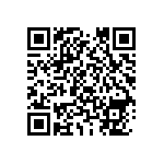 AV-15-000MDHV-T QRCode