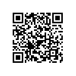 AV-24-000MAHH-T QRCode