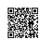 AV-24-000MDGE-T QRCode