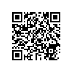 AV-24-305MAHY-T QRCode