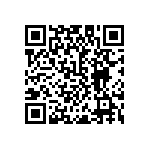 AV-24-305MDQY-T QRCode