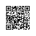 AV-26-000MDAV-T QRCode