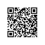 AV-27-000MAHQ-T QRCode