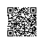 AV-28-63636MFHV-T QRCode