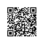 AV-9-843750MDGE-T QRCode